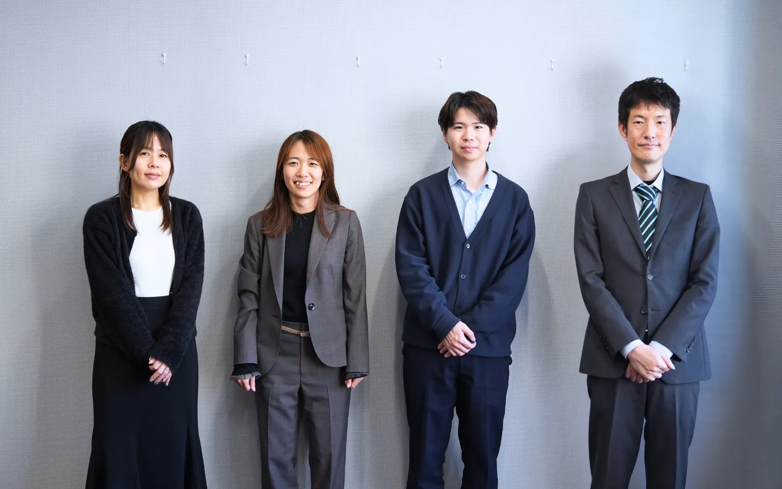 株式会社愛和 採用情報